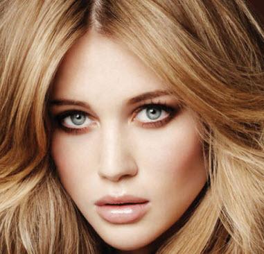 06-12-201310-08-10.jpg